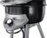 Alt View 13. Char-Broil - Patio Bistro Gas Grill - Black.