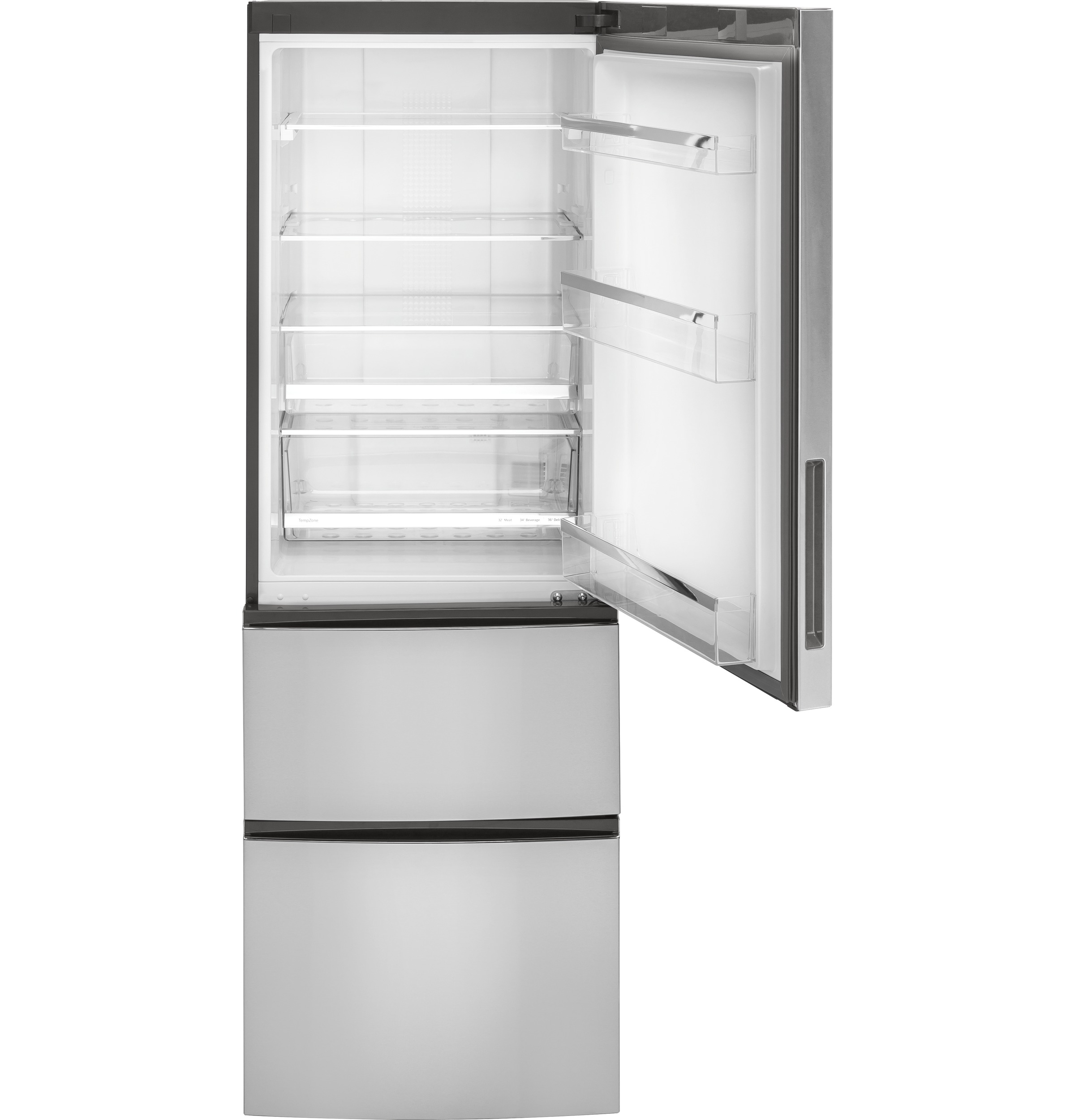30++ 32 inch wide refrigerator ge information