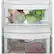 Alt View 13. GE - 25.4 Cu. Ft. Side-by-Side Refrigerator.