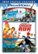 Best Buy: Flushed Away/Chicken Run/Wallace and Gromit [3 Discs] [DVD]