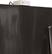 Alt View 19. GE - 22.2 Cu. Ft. French Door Counter-Depth Refrigerator.