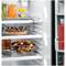 GE - Profile Series 25.4 Cu. Ft. Side-by-Side Refrigerator-Alt_View_Zoom_14