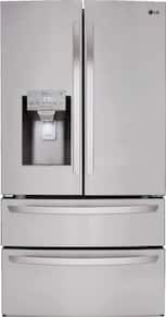 French Door Refrigerators At Best Refrigerator