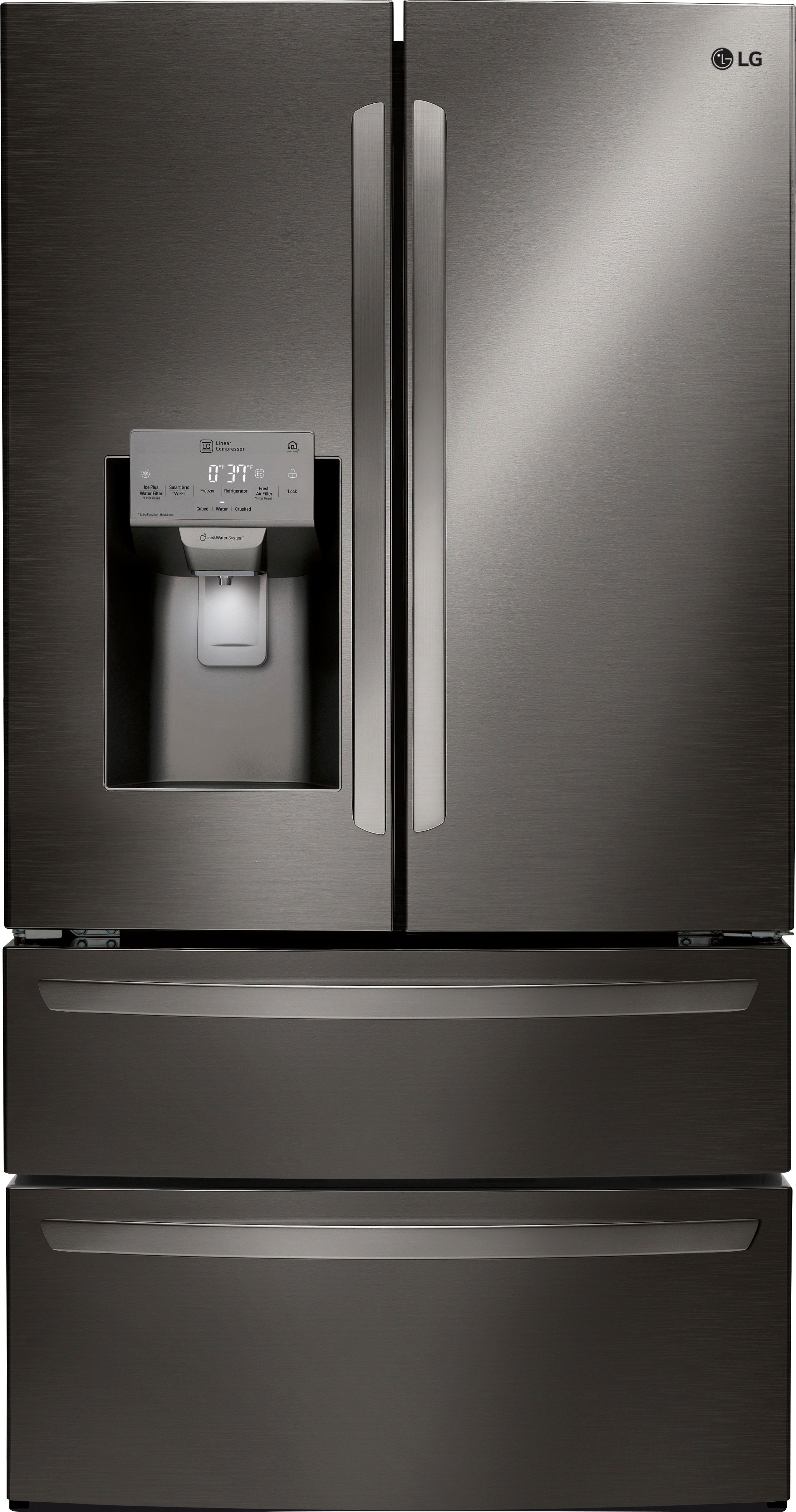 lg-refrigerator-control-panel-reset-ubicaciondepersonas-cdmx-gob-mx