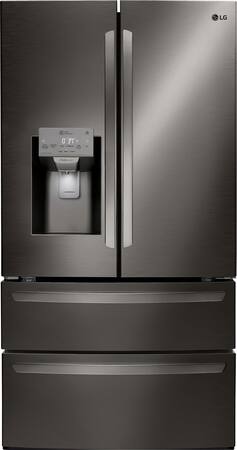 Hhgregg refrigerators discount