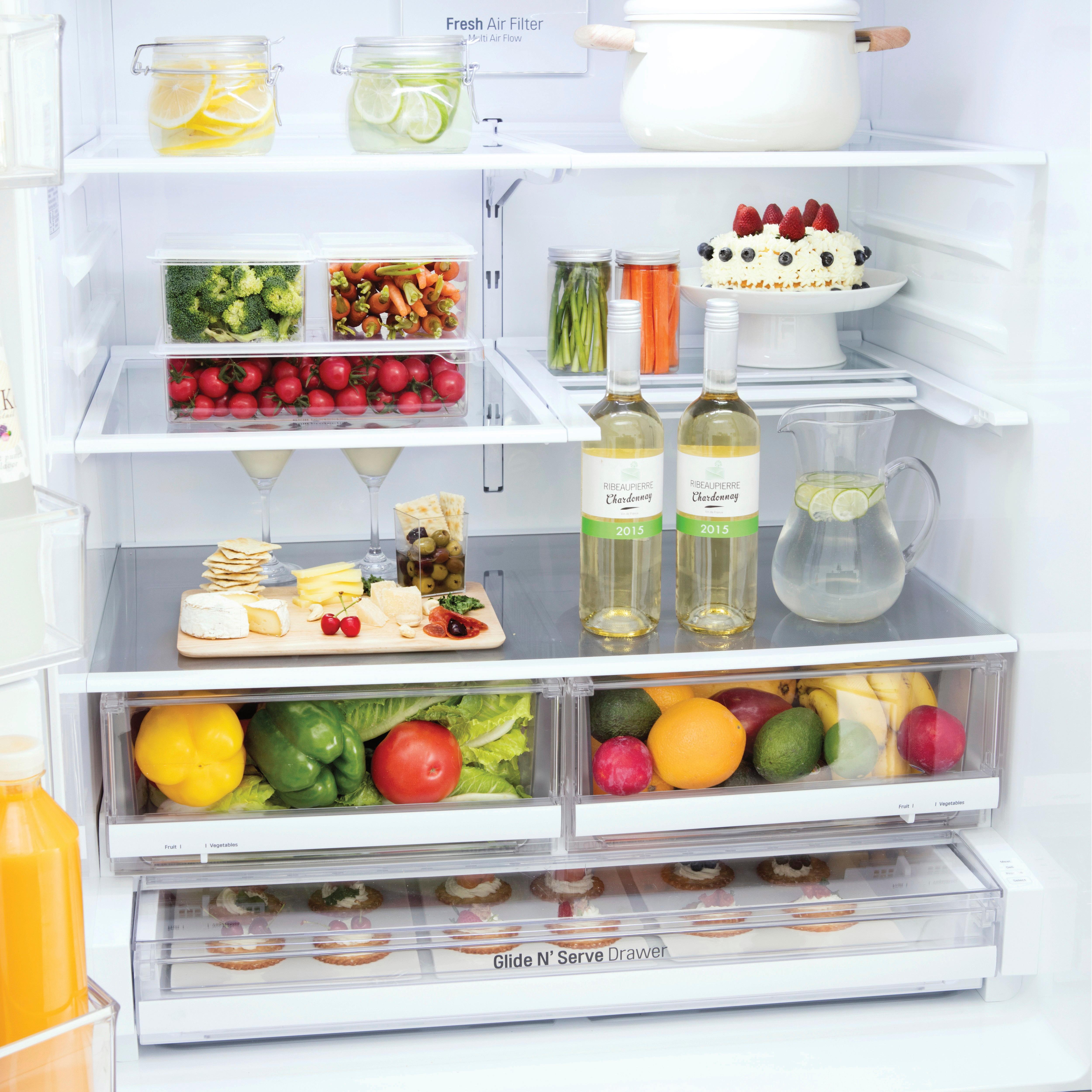 lg refrigerator model lmxs28626d