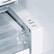Alt View 14. LG - 27.7 Cu. Ft. French Door-in-Door Smart Wi-Fi Enabled Refrigerator - Stainless Steel.