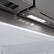 Alt View 17. LG - 27.7 Cu. Ft. French Door-in-Door Smart Wi-Fi Enabled Refrigerator - Stainless Steel.
