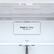 Alt View 18. LG - 27.7 Cu. Ft. French Door-in-Door Smart Wi-Fi Enabled Refrigerator - Stainless Steel.
