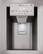 Alt View 4. LG - 27.7 Cu. Ft. French Door-in-Door Smart Wi-Fi Enabled Refrigerator - Stainless Steel.