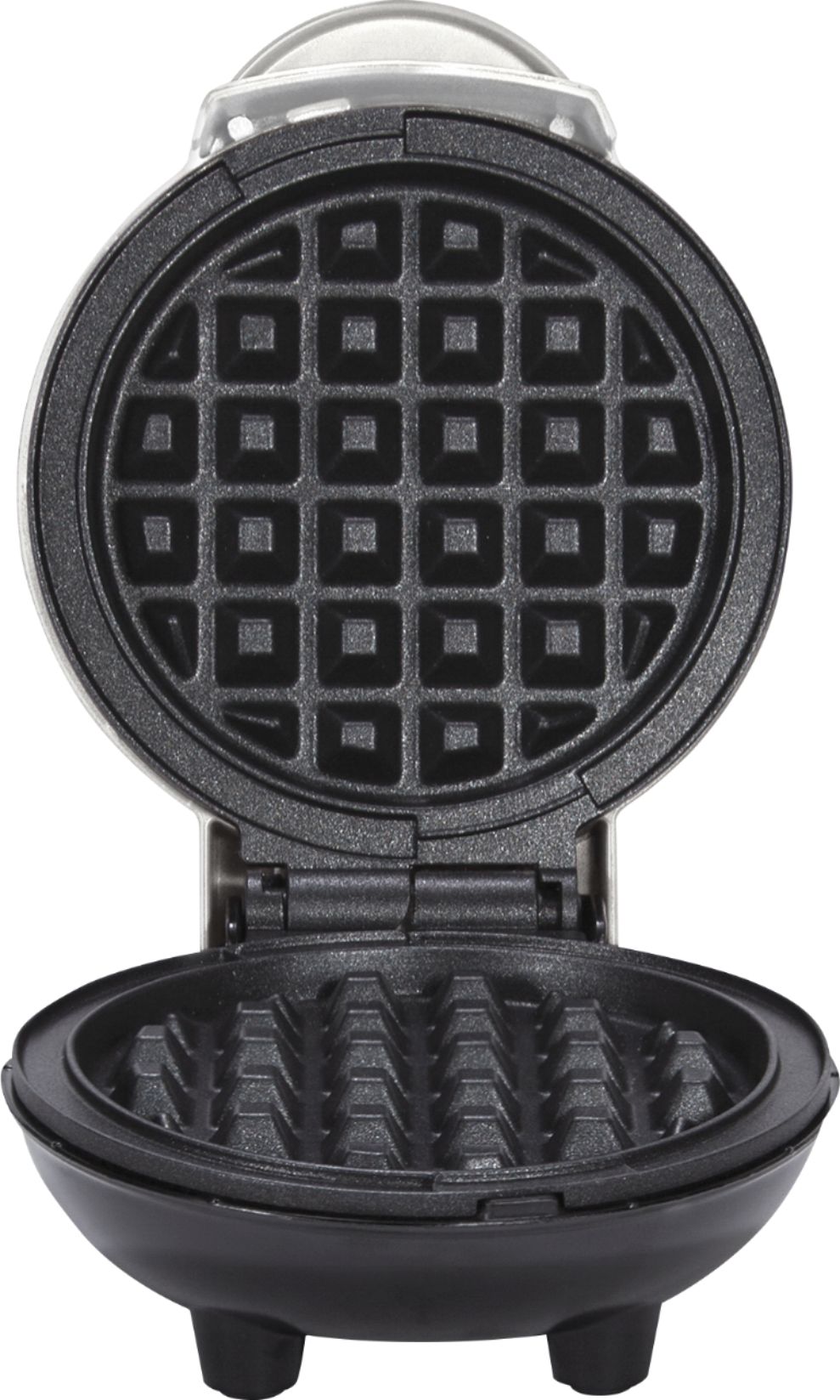 Dash Waffle Makers (50 products) find prices here »
