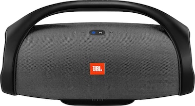 Outdoor Rock Speaker Best Buy
