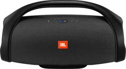 JBL Boombox Portable Bluetooth Speaker Black JBLBOOMBOXBLKAM JBL Boombox Portable Bluetooth Speaker Black JBLBOOMBOXBLKAM