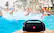 Alt View 17. JBL - Boombox Portable Bluetooth Speaker - Black.