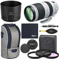 Canon T 0 ET ET-EJO Abe Canon Co CFL FILTER FILTER FL FILTER