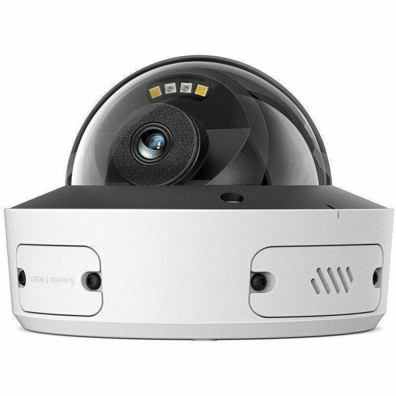 RESE microSD

USB 2.0 | Ethernet