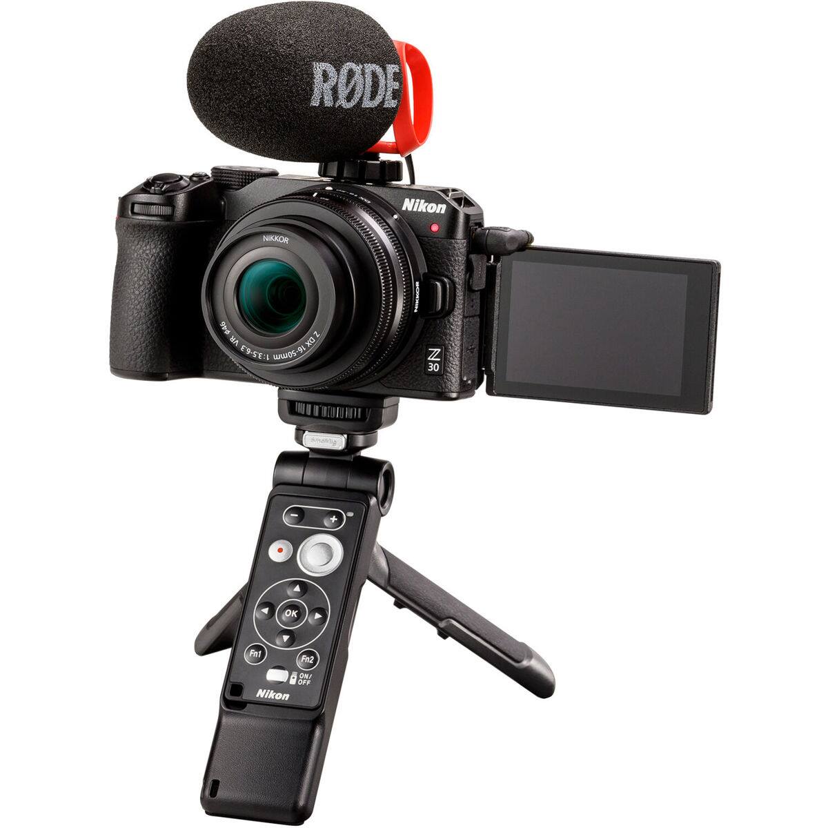 media item thumbnail