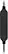 Alt View 11. JBL - Inspire 700 Wireless In-Ear Headphones - Black.