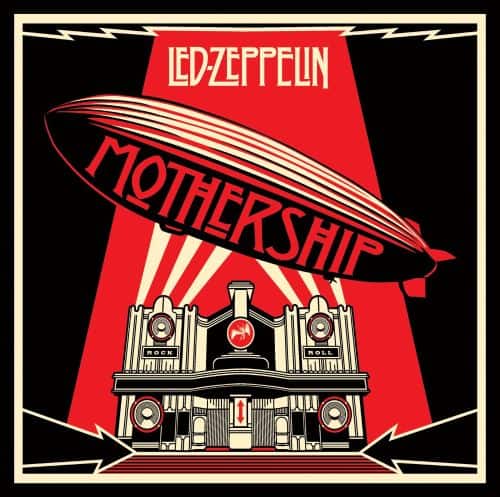 Mothership 180 Gram Vinyl Lp Vinyl Best Buy