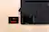 Alt View 14. SanDisk - Ultra 1TB Internal SATA Solid State Drive - Black.