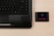 Alt View Zoom 13. SanDisk - Ultra 2TB Internal SSD SATA.