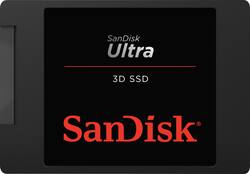 SANDISK Ultra 512GB Internal SSD SATA SDSSDH3-512G-G25 - Best Buy SANDISK Ultra 512GB Internal SSD SATA SDSSDH3-512G-G25 - Best Buy