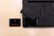 Alt View Zoom 14. SanDisk - Ultra 1TB Internal SATA Solid State Drive.
