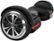 Alt View Zoom 15. Swagtron - T580 Self-Balancing Scooter - Black.