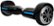 Left Zoom. Swagtron - T580 Self-Balancing Scooter - Black.