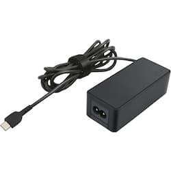 Lenovo thinkpad charger deals