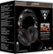 Alt View Zoom 23. Turtle Beach - Elite Pro PC Edition Wired DTS 7.1-Channel Surround Sound Gaming Headset - Black/Orange.