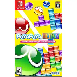Local Multiplayer Tetris 99 Switch Online Local Multiplayer Switch