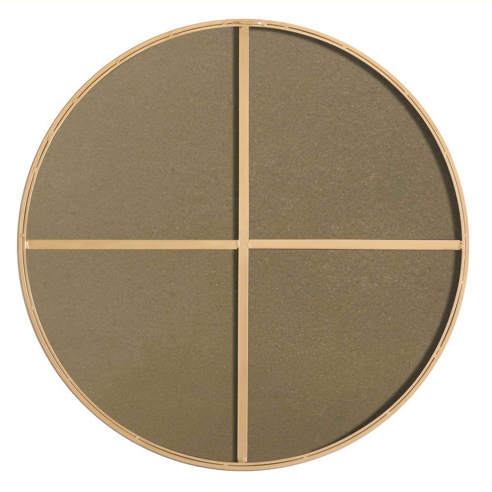 Brass