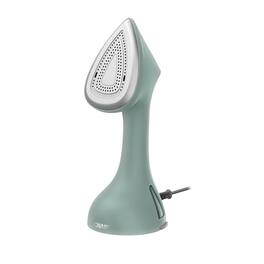 Vulpecula Spade - Conair ExtremeSteam Steam & Press 2-in-1 Iron & Steamer, Press Steamer for Clothes, Continuous Steam, Iron-Shaped