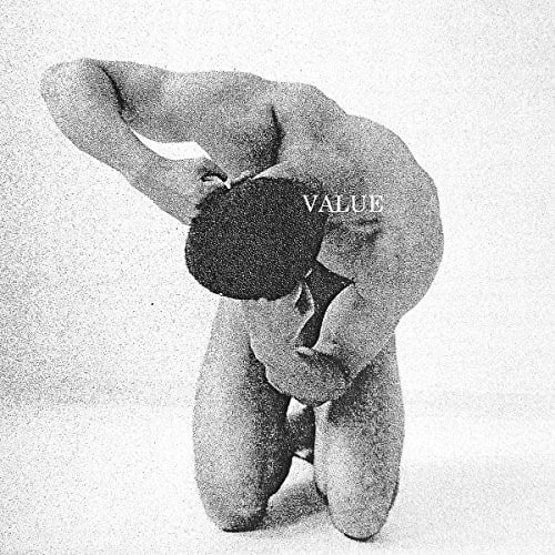 Visionist - Value   - VINYL LP price history on PriceWatchPro