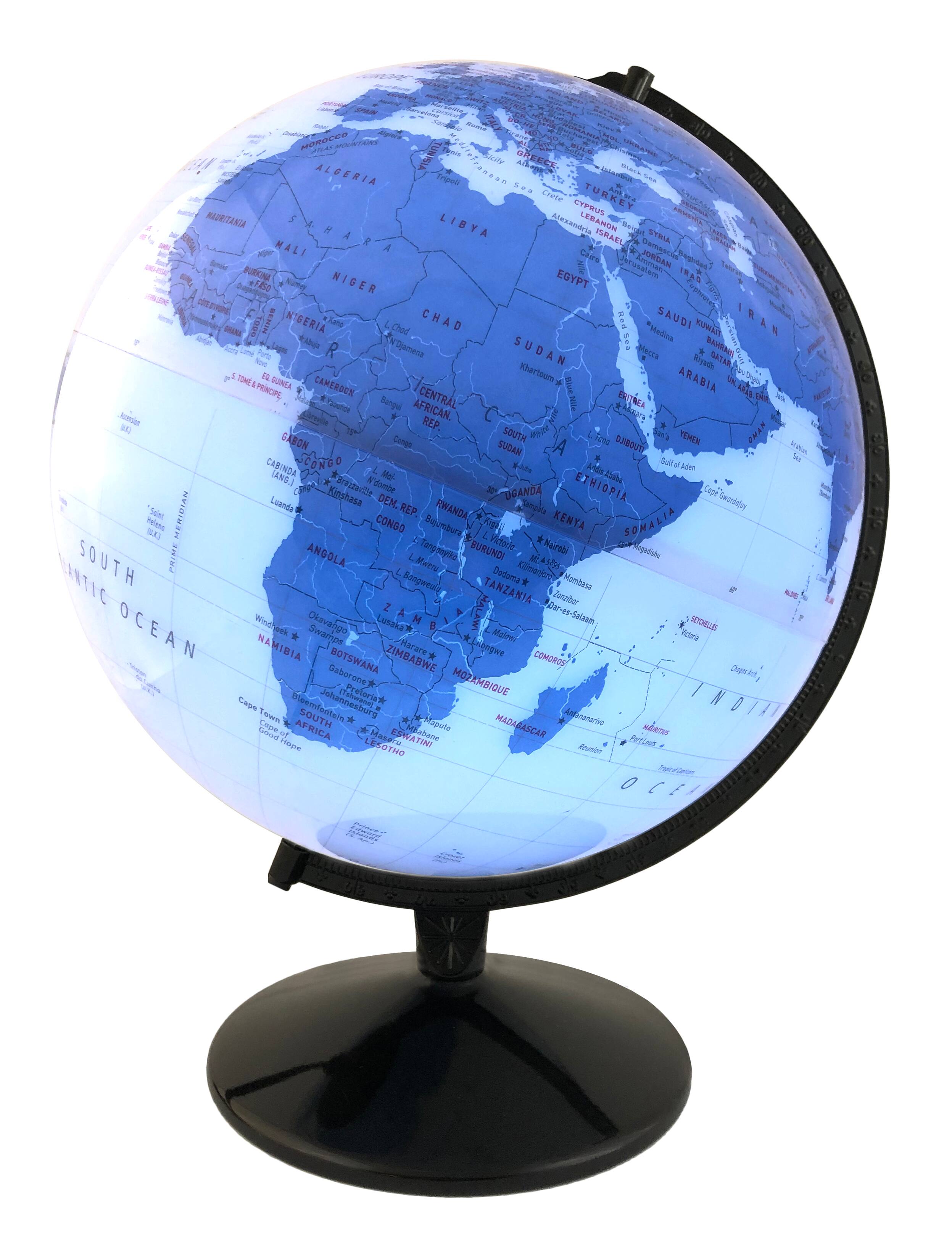 media item thumbnail