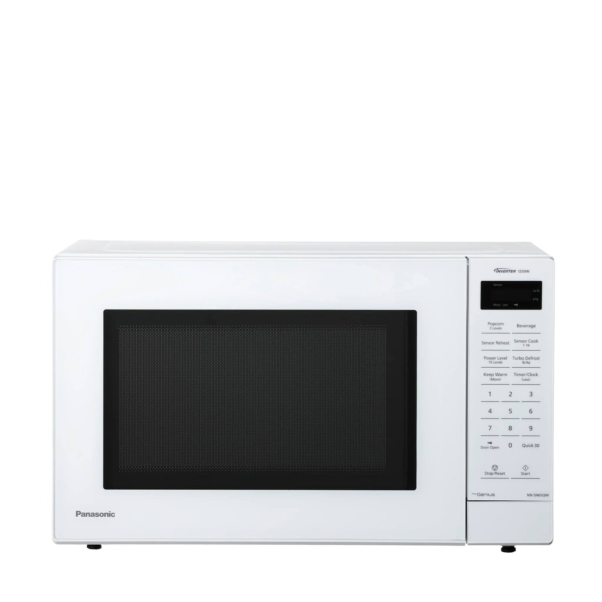CT ade I - : - - - deversge - nehaun Lemser Conk - P i Sunt Coa - Co ad Lav - - Clnrk - - : 2 1 4 5 6 1 8 3 - C i  Qard - inprt S - - - Panasonic