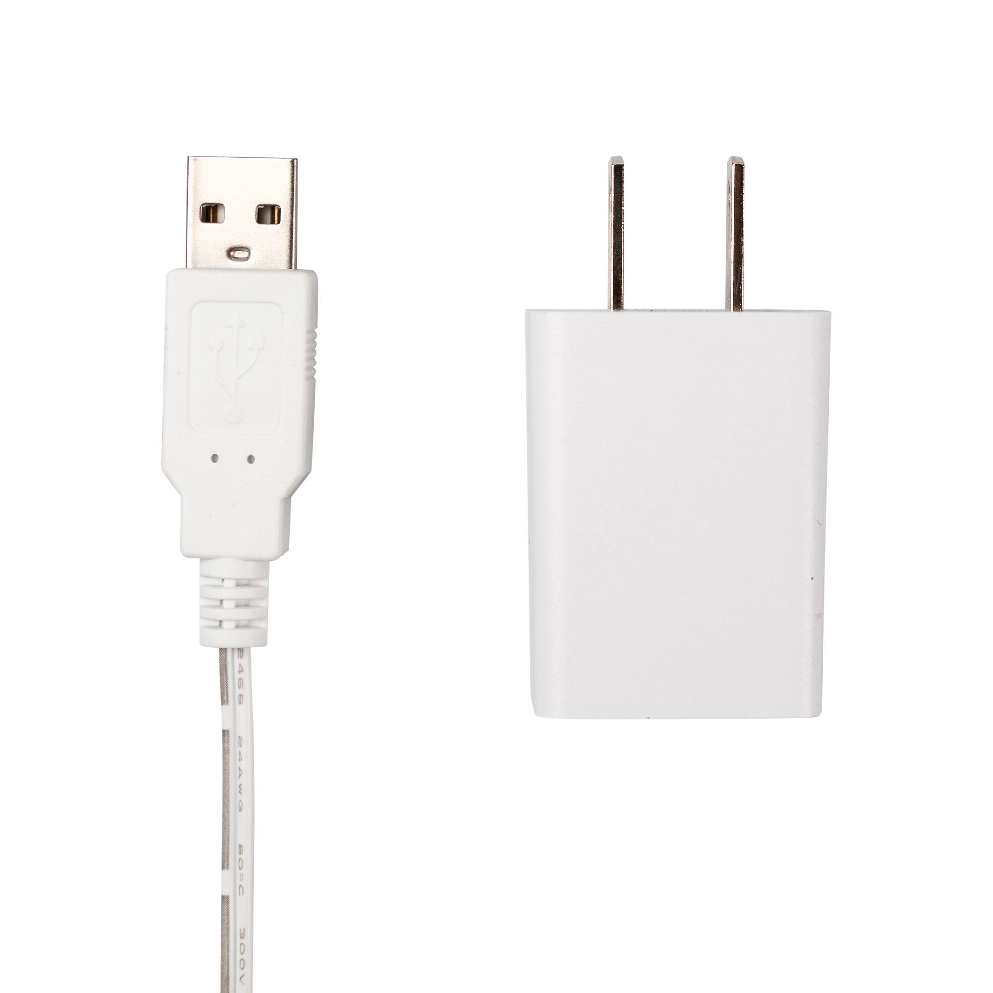 The text on the image reads:

"GF BSAWO sasE VOGE"

Corrected and grouped text:

"GF BSAWO sasE VOGE"