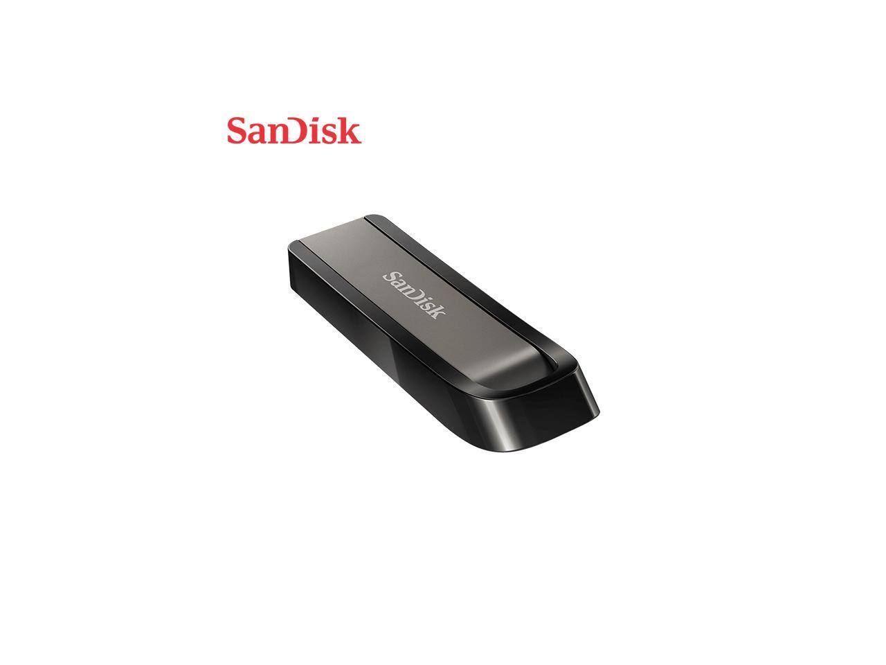 SanDisk  
SanDisk