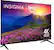 INSIGNIA™ Fire TV 4K Ultra High Definition