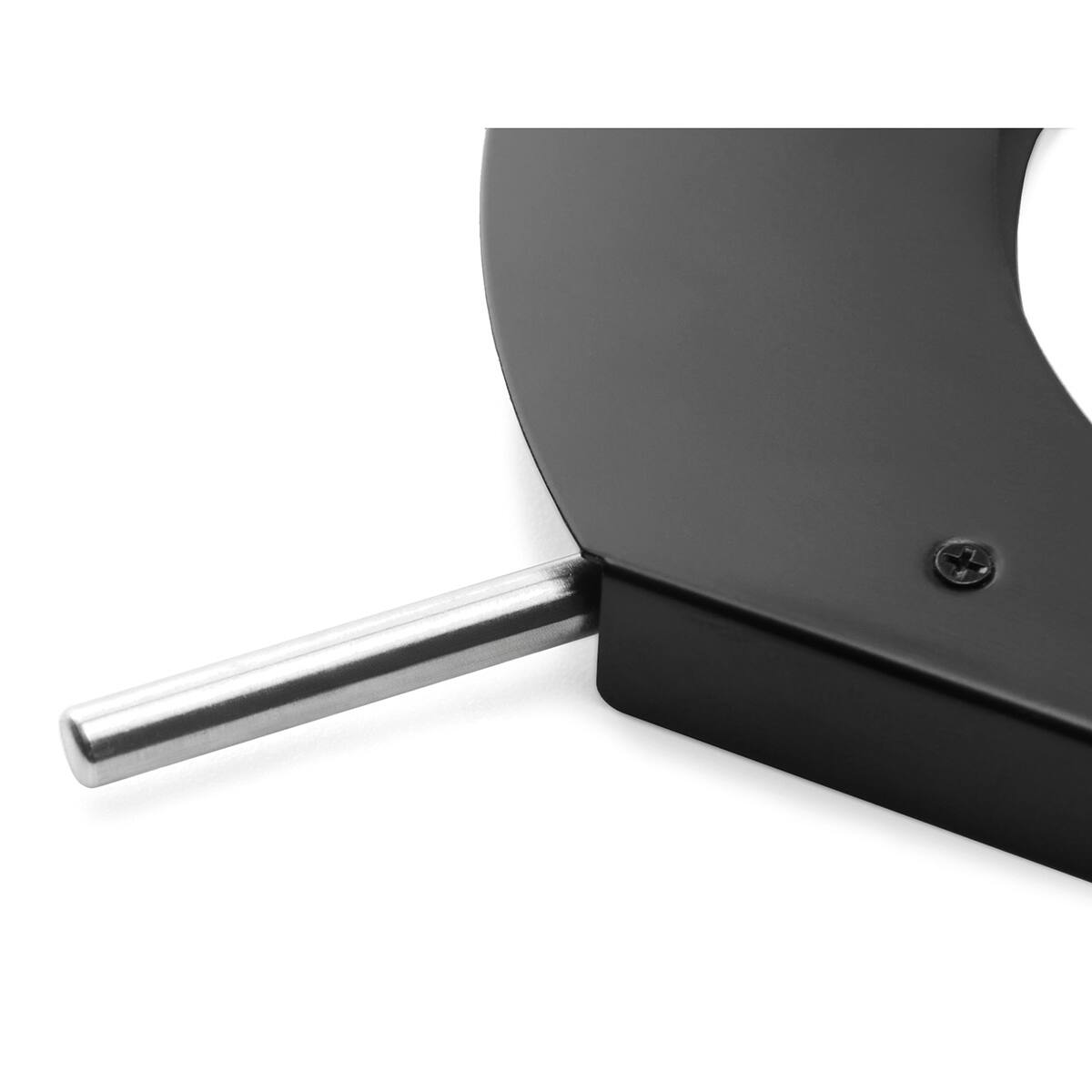 Alt View 9. Aputure - Aputure Spotlight Mount Iris Insert, M-Size.