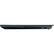 Alt View 12. ASUS - ZenBook Pro Duo 15 OLED UX582 15.6" Touch-Screen Laptop - Intel Core i9 - 32GB Memory - NVIDIA GeForce RTX 3060 -1TB SSD - Celestial Blue.
