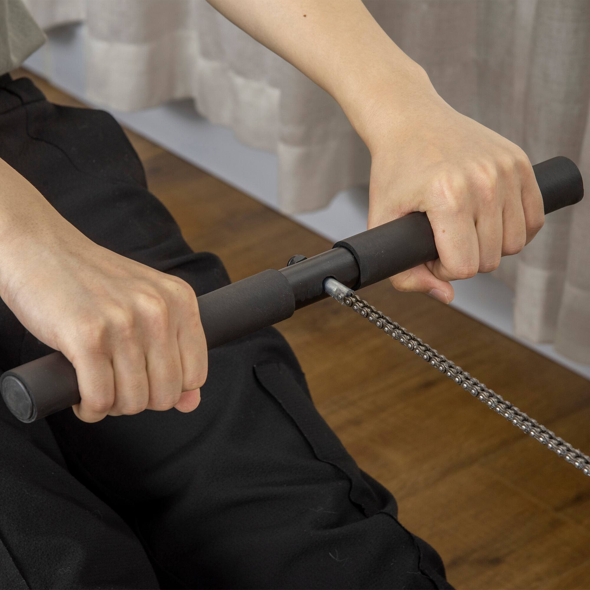 media item thumbnail