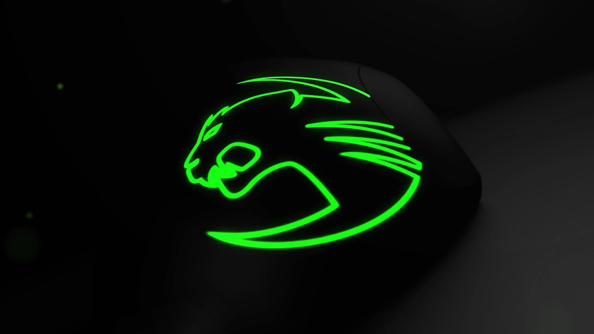 Best Buy Roccat Kone Pure Owl Eye Wired Optical Gaming Mouse Black Roc 11 725