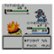 Alt View Zoom 13. Pokemon Gold Version Standard Edition - Nintendo 3DS [Digital].