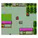 Alt View 14. Nintendo - Pokemon Gold Version.
