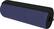 Alt View 1. UE - BOOM Wireless Bluetooth Speaker - Indigo.