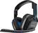 Left. Astro Gaming - A20 Wireless Gaming Headset for PlayStation 4/PC/Mac - Multi.
