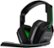 Left Zoom. Astro Gaming - A20 Wireless Gaming Headset for Xbox One/PC/Mac - Multi.