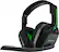 Left. Astro Gaming - A20 Wireless Gaming Headset for Xbox One/PC/Mac - Multi.